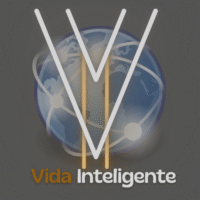 Vida Inteligente